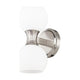 Artemis 2-Light Wall Sconce