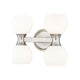 Artemis 4-Light Vanity