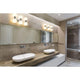 Artemis 6-Light Vanity