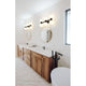 Artemis 6-Light Vanity