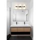 Artemis 6-Light Vanity
