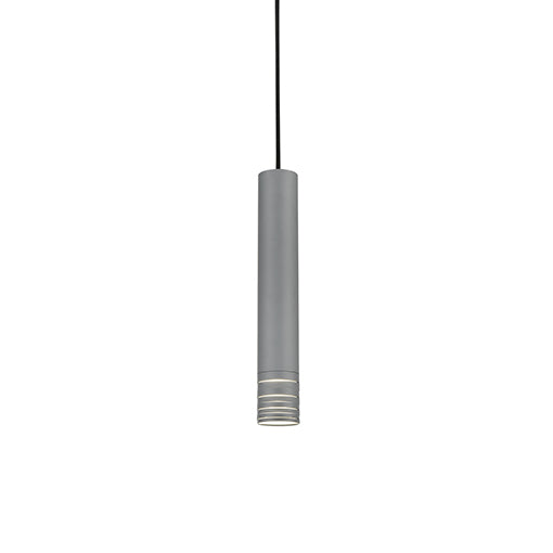 494502L-GY