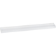 Vivid II LED Undercabinet 24" 3000K