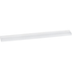 Vivid II LED Undercabinet 30" 3000K