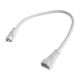Vivid II LED Undercabinet 12" Connector Cord