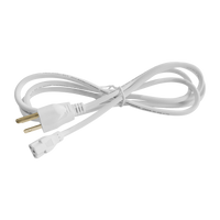 Vivid II LED Undercabinet 72" Power Cord
