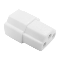 Vivid II LED Undercabinet Joint Connector