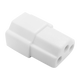 Vivid II LED Undercabinet Joint Connector