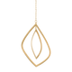 496-29-VB