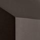 Estella 12" LED 1-Light Outdoor Wall Light