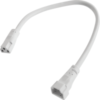 Vivid II LED Undercabinet 24" Connector Cord