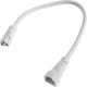 Vivid II LED Undercabinet 24" Connector Cord