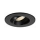 Midway 4 Recessed Round Gimbal