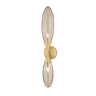 497-02-VB