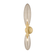 497-02-VB