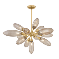 Cordoba Chandelier