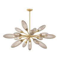 Cordoba Chandelier