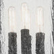 Harbor Row 27.25" 4-Light Outdoor Post Light