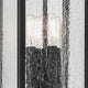 Harbor Row 25.75" 4-Light Outdoor Hanging Light