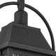 Harbor Row 25.75" 4-Light Outdoor Hanging Light