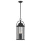 Harbor Row 25.75" 4-Light Outdoor Hanging Light
