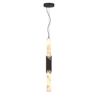 Venna 29" LED Pendant