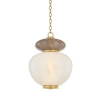 Syros Pendant