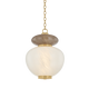 498-14-VB