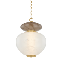 Syros Pendant