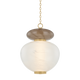 498-19-VB