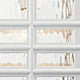 Beacon Square 14.25" 1-Light Outdoor Wall Light