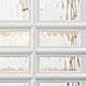 Beacon Square 20.75" 1-Light Outdoor Post Light
