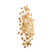 Menorca Wall Sconce