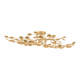 499-30-VGL