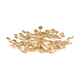 499-50-VGL