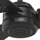 Cassius Outdoor Fan 52"