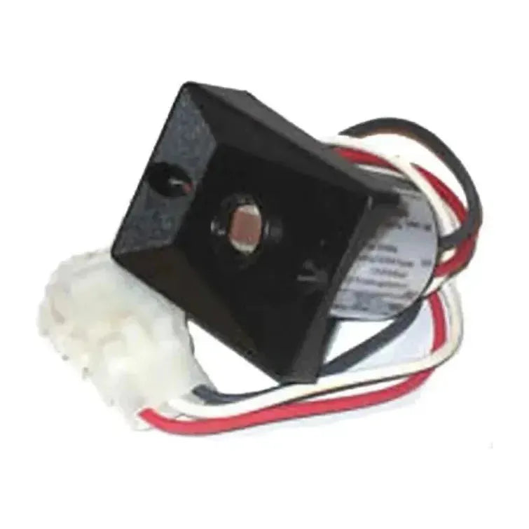 Kichler - Kichler Accessory External Photocell - Lights Canada