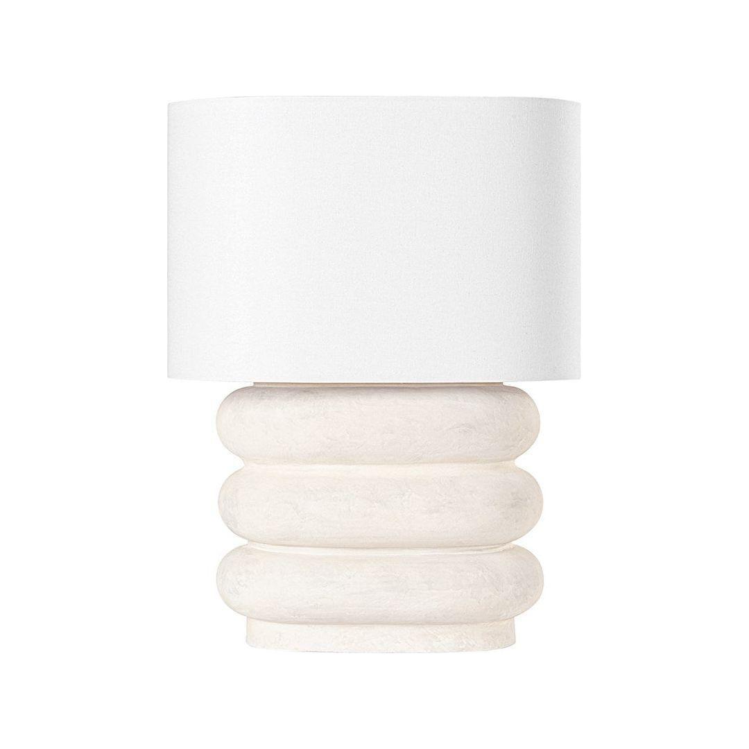 Ewing 1-Light Table Lamp