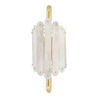 Selene 4-Light Sconce