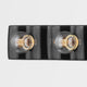 Jillian 3-Light Bath Bracket