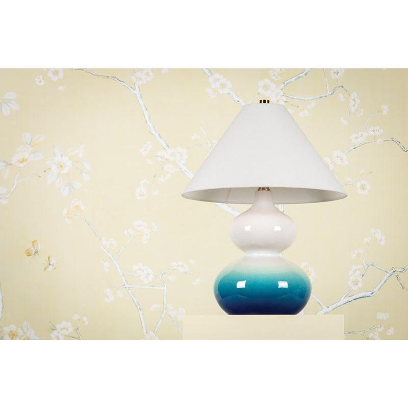 Aimee 1-Light Table Lamp