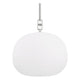 Ingels 1-Light Pendant