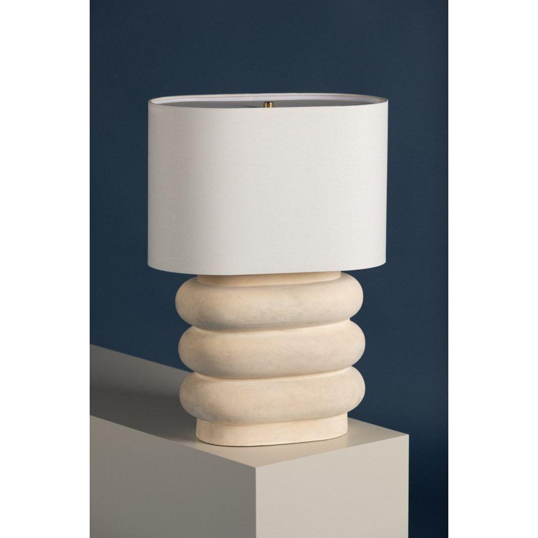 Ewing 1-Light Table Lamp