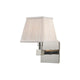 Dixon 1-Light Wall Sconce