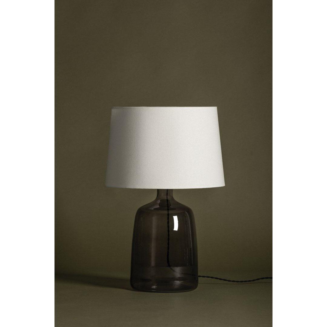 Artesia 1-Light Table Lamp