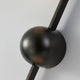 Wendover 2-Light Wall Sconce