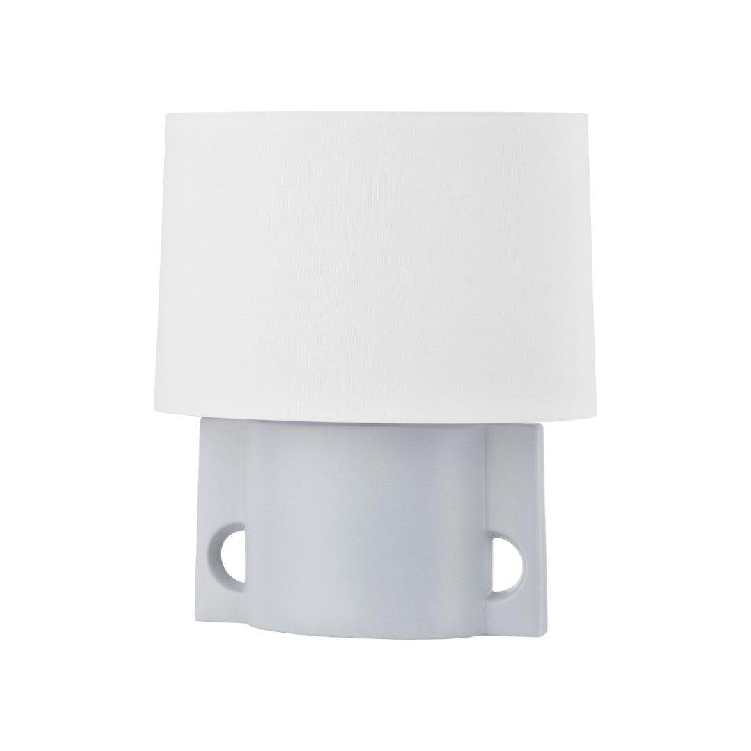 Surrey 1-Light Table Lamp