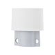 Surrey 1-Light Table Lamp