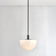 Lethbridge 1-Light Pendant