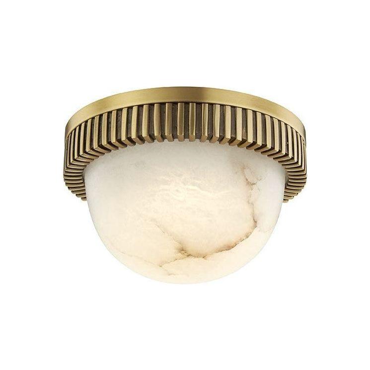 Ainsley LED Flush Mount